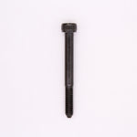 Yamaha Hex head Bolt PN 90110-06074-00