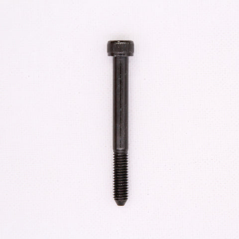 Yamaha Hex head Bolt PN 90110-06074-00
