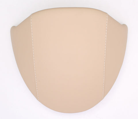 Instrument Cluster Hood Assembly Part Number - 6G33-10862-Afw For Aston Martin
