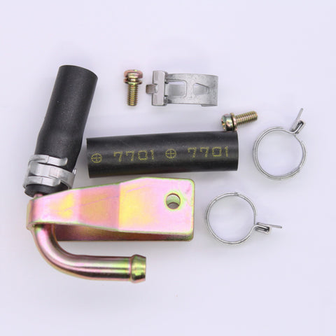 Suzuki Hose Set PN 15310-33E50