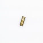 NOS KAWASAKI PIN KICKSTARTER PAWL DOWEL 3.9X10.8 PN 92043-013