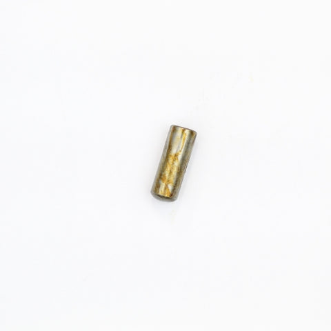 NOS KAWASAKI PIN KICKSTARTER PAWL DOWEL 3.9X10.8 PN 92043-013