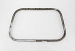 Chrome Safety Guard Part Number - 49000-73 (Missing Parts) For Harley-Davidson