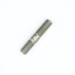 Kawasaki Stud PN 92004-1008