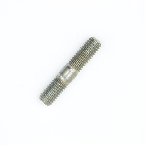 Kawasaki Stud PN 92004-1008