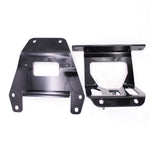 Can-Am Winch Kit PN 715000254