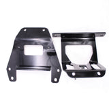 Can-Am Winch Kit PN 715000254
