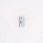 Yamaha Special Shape Pin PN 90249-12008