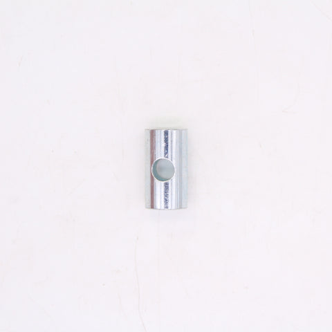 Yamaha Special Shape Pin PN 90249-12008