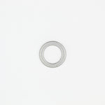 Kawasaki Washer PN 92022-1208
