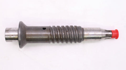 Lower Drive Shaft Part Number - 0335722 For Bombardier