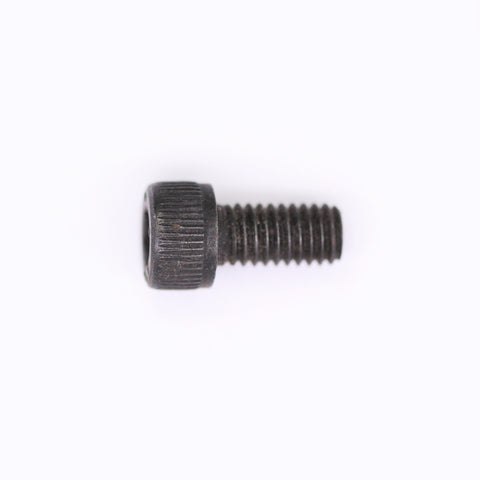 Yamaha PN 91317-06012-00