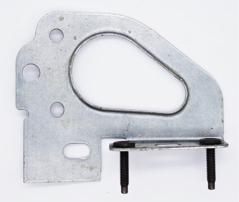 Reinforcement Part Number - 25661157 For GM