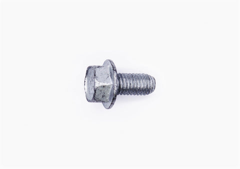 Hex Screw Part Number - 207681686 For Can-Am