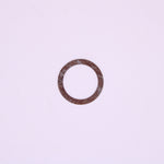 Shim Part Number - 6847 For Harley-Davidson