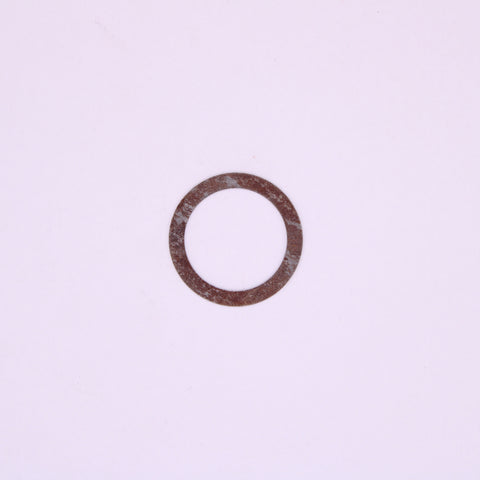 Shim Part Number - 6847 For Harley-Davidson