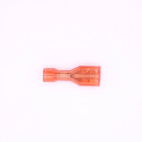 22-18 Pre-Installed Wire Terminal Part Number - 9900 For Harley-Davidson