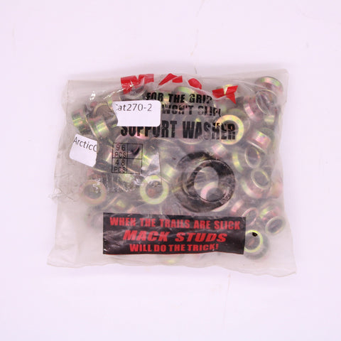 Mack Support Washers   PN MSW96