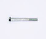 Suzuki Bolt PN 3423-857