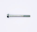 Suzuki Bolt PN 3423-857