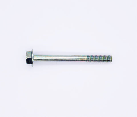 Suzuki Bolt PN 3423-857