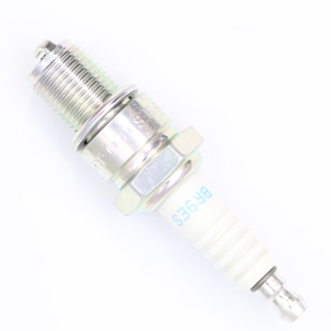 Honda Spark Plug BR9ES Part Number -  98079-59847