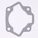 Suzuki Cylinder Gasket PN 11241-19010