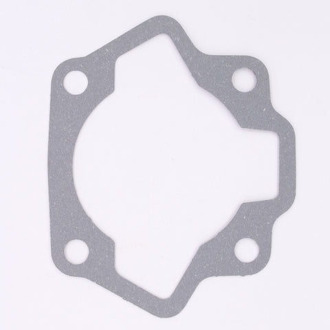 Suzuki Cylinder Gasket PN 11241-19010