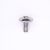 Kawasaki KA SCREW,6X14 PN 92172-0401