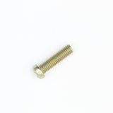 Kawasaki Switch Case Screw PN 92011-017