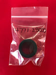 Suzuki Muffler Connector PN 14771-38000