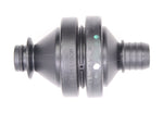 McLaren Intake Sound Generator PN 13F0839CP / 11F1316CP