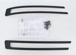 Genuine Yamaha Saddlebag Lid Protector PN 2DF-F84D0-T0-00