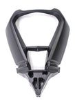 Genuine Yamaha Backrest Stay With Cover PN B74-F84U0-V0-00