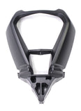 Genuine Yamaha Backrest Stay With Cover PN B74-F84U0-V0-00