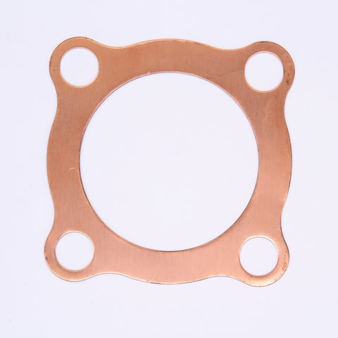 Kawasaki 11004-061 Cylinder Head Gasket Nos Pn11004-061