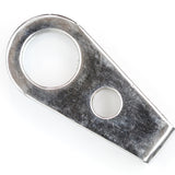 1970 YAMAHA R5 350 CC PULLER, CHAIN TENSIONER ADJUSTER