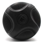 Fuel Cap Assembly Part Number - 2201745 For Polaris