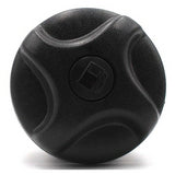 Fuel Cap Assembly Part Number - 2201745 For Polaris