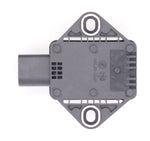 Lamborghini Yaw Rate Sensor PN 8K0907637C