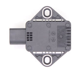 Lamborghini Yaw Rate Sensor PN 8K0907637C