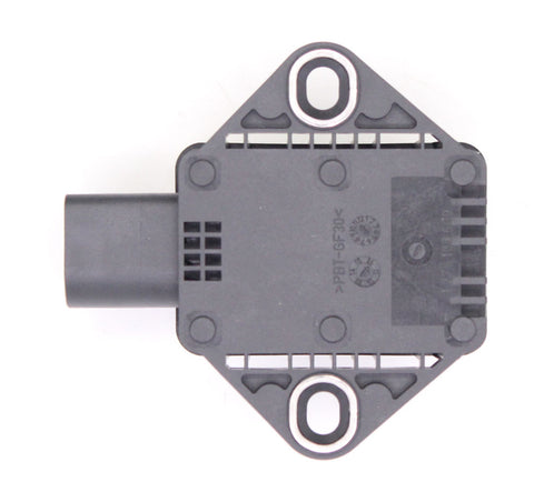 Lamborghini Yaw Rate Sensor PN 8K0907637C