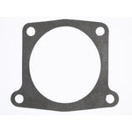 Kawasaki Gasket Inlet Pipe PN 11017-002