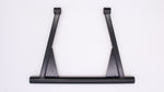 Front Suspension Arm Part Number - 0104-221 For Arctic Cat