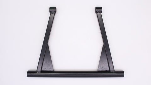 Front Suspension Arm Part Number - 0104-221 For Arctic Cat