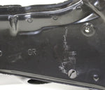 Toyota Panel Sub-Assy, Body PN 58307-35042