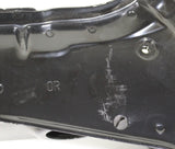 Toyota Panel Sub-Assy, Body PN 58307-35042