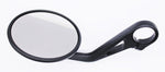 Triumph Bar End Mirror Assembly PN T2060097