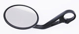 Triumph Bar End Mirror Assembly PN T2060097