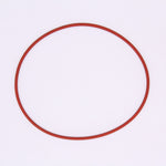 Yamaha O-Ring PN 93210-81731-00